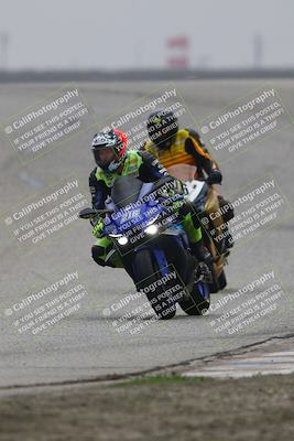 media/Nov-30-2025-TrackDaz (Sun) [[d8b22663df]]/C Group/Session 4 (Outside Grapevine)/